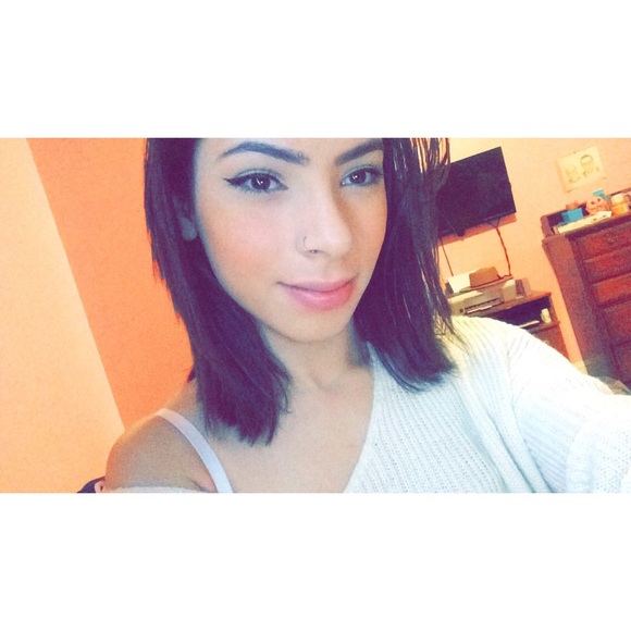 victoriapagan__