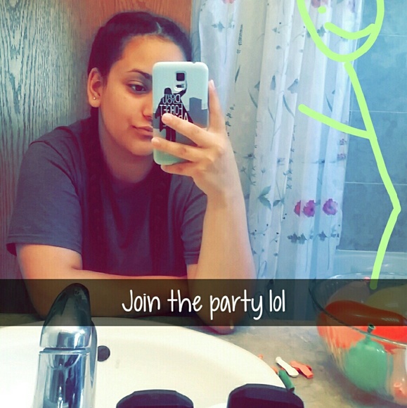 nikta_xoxo