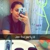 nikta_xoxo