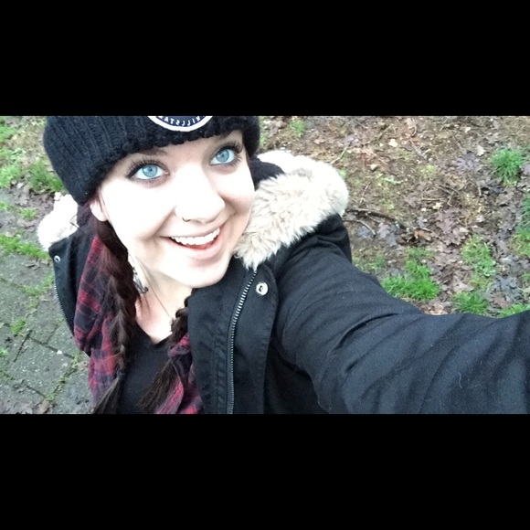 shannonraeburns