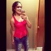 Tabitha Trujillo - @taby08 - Poshmark