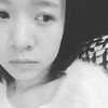 yakee_qii