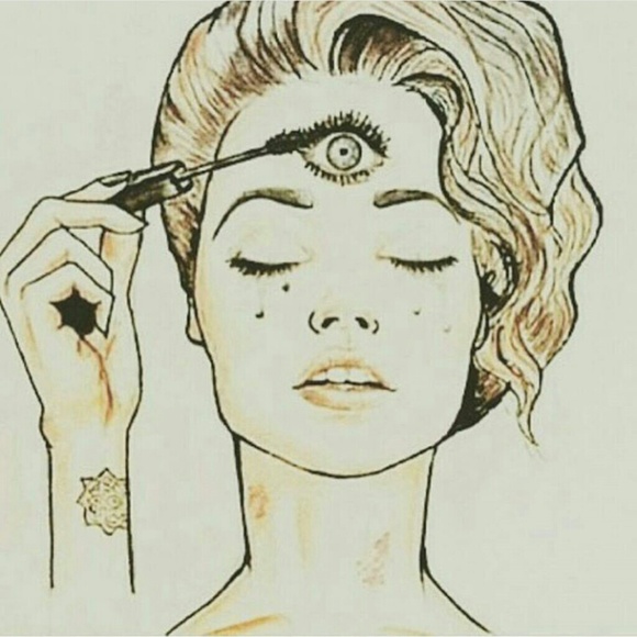 zariahbb