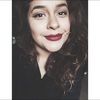 kushyy_