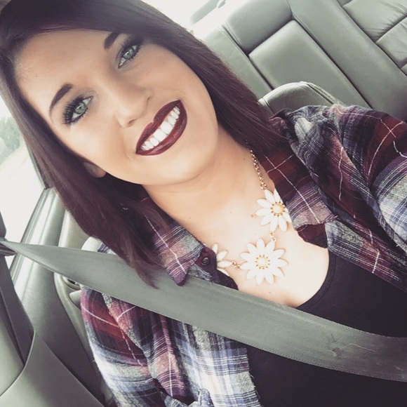 nikkirenae4