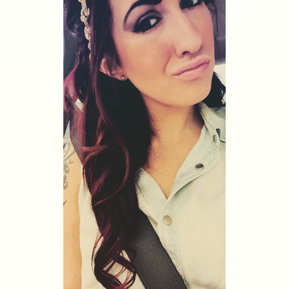 alexisslauren