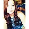 itss_bree