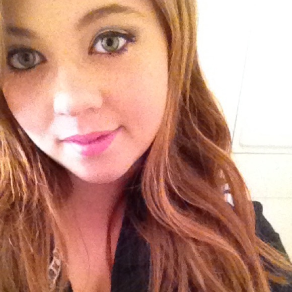 xcaryn