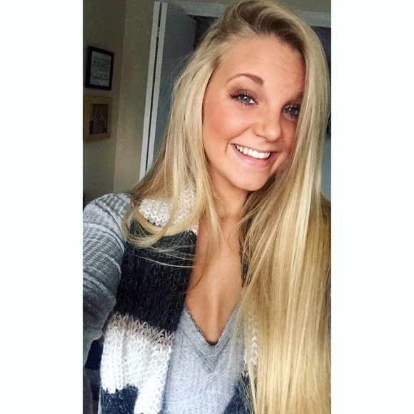 bayleejones