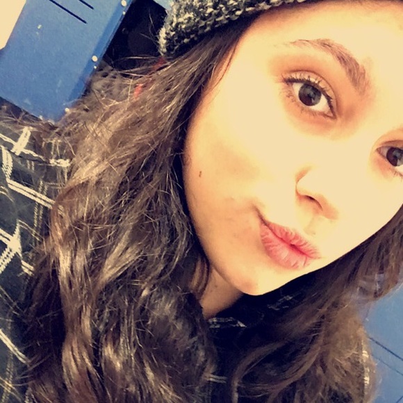 tdiaz6