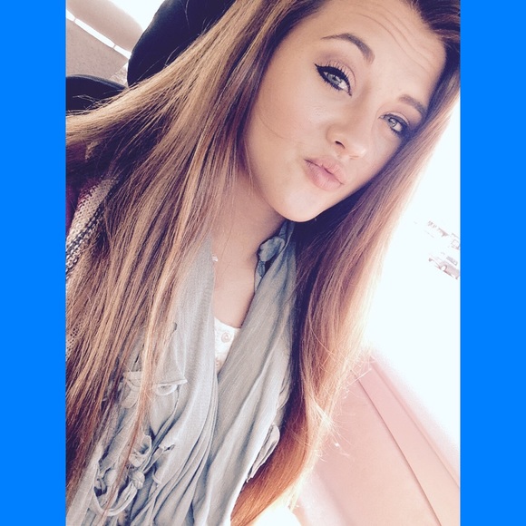 kaylee_keeney98