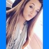kaylee_keeney98