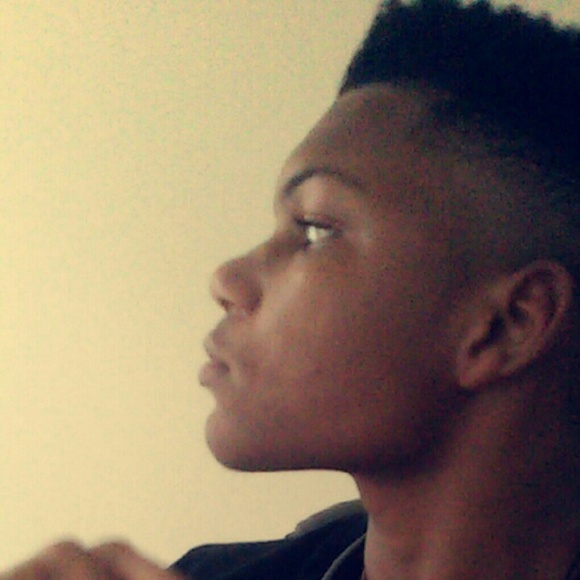 mikieme