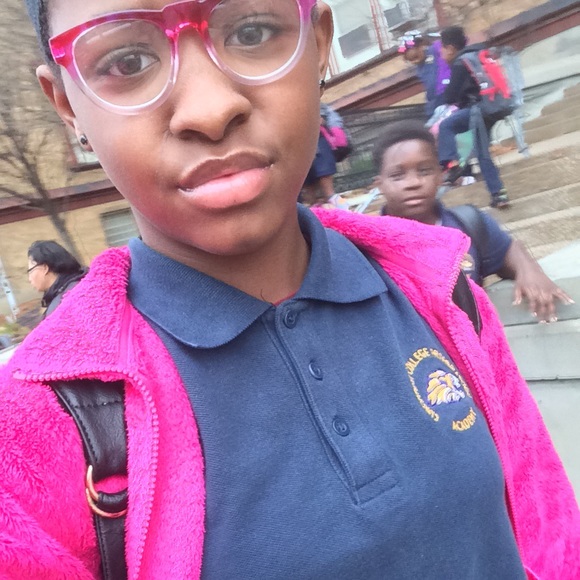 biggdaddym123