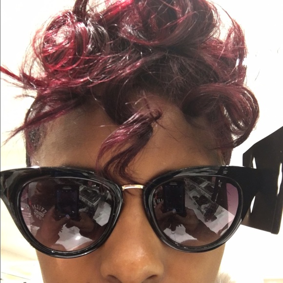 shaymwilson