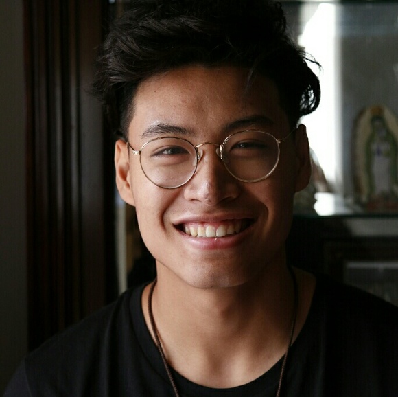 vong_sa