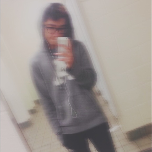 josesaldana_