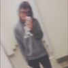josesaldana_