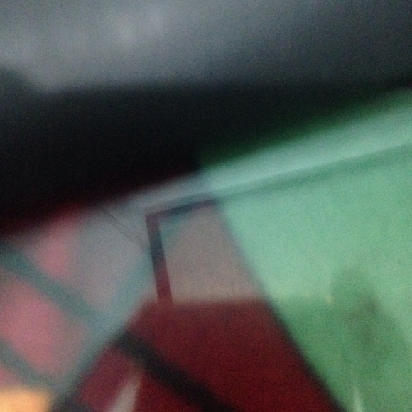 aaron1231234