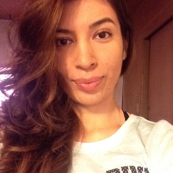 mirilu87