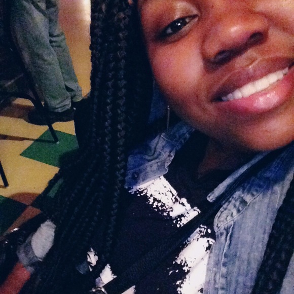 _nikia92