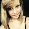 karahbarker
