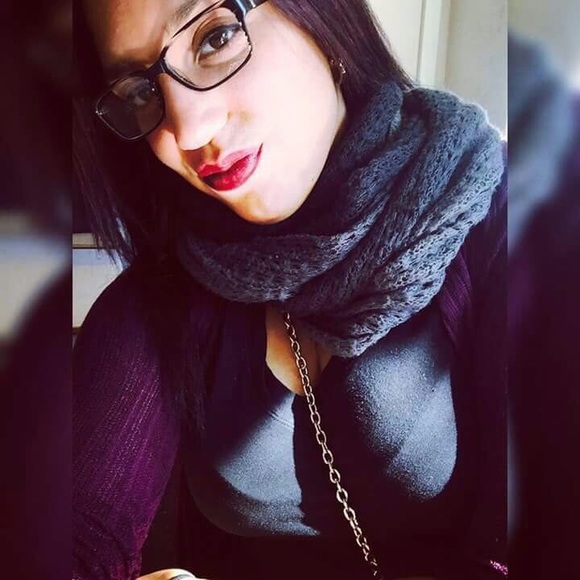 _crystaaal_