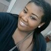 taylynne21