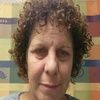 marianne1227