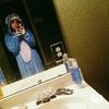 just_plain_me