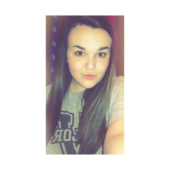 briannnnnaaa121