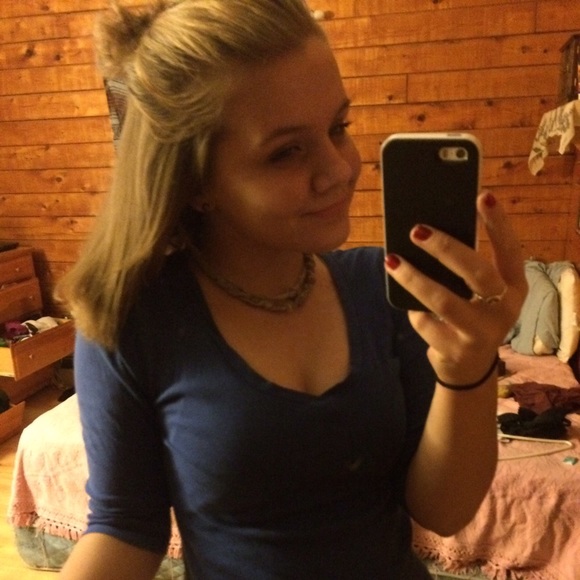 nicolefronczak