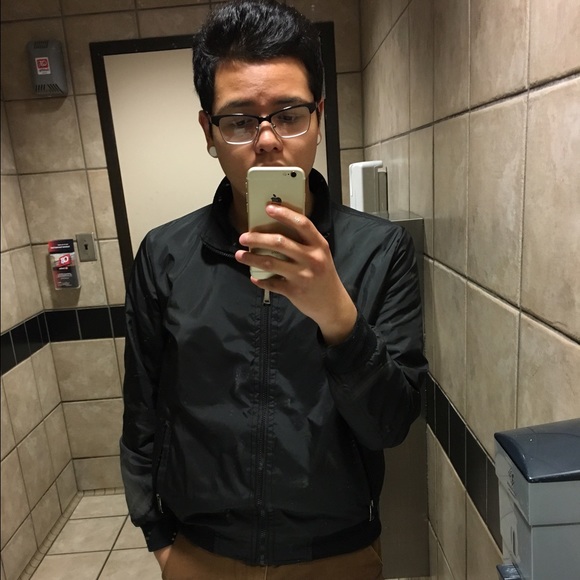oscarmfacosta