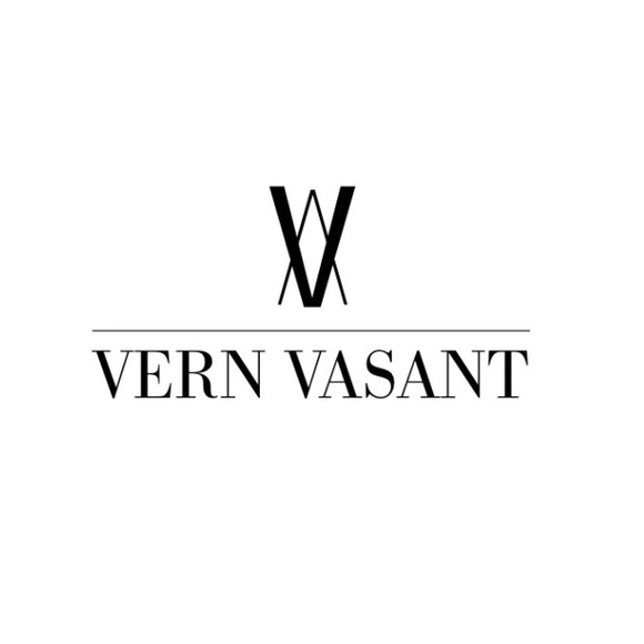 vernvasant