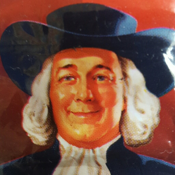 tysonkuahine