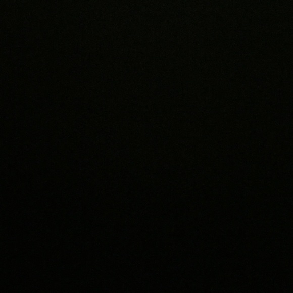 ksollars