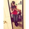chasity_2017