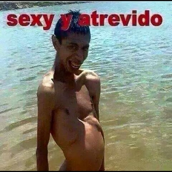 damiangm