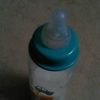 bearbear_209
