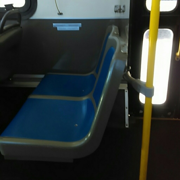 705