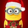 mike323