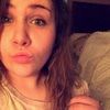magsmary123