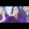 karablue21