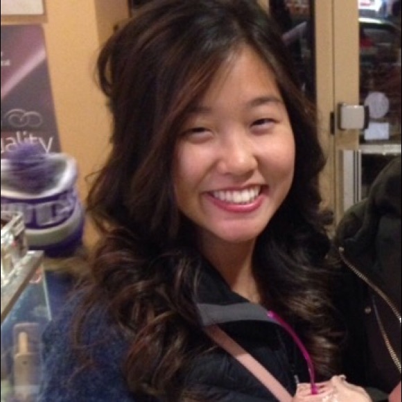 abbyzt