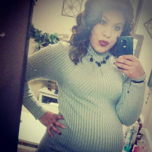 vanessa_xo22