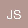 jessmarie2509