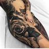 chanel_311