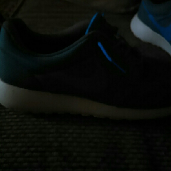 joeyarnold12