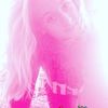 kaitlynmae11