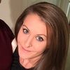 carlybraud4